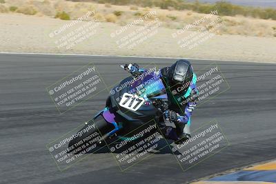 media/Feb-04-2023-SoCal Trackdays (Sat) [[8a776bf2c3]]/Turn 6 Inside (1025am)/